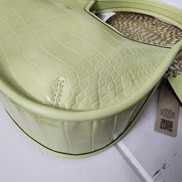 Coachtopia ERGO Bag - Picture 9 of 15